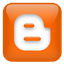 Goosecreek Coaching & Consulting Blog