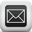 Submit Contact Form