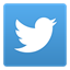 Goosecreek Coaching & Consulting Twitter